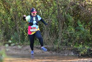 BIB: 1664
                            <button type="button" onclick="openModal(6974888)" class="btn btn-primary btn-sm float-right btn-popup" data-toggle="modal" data-target=".modal-high-quality">
                        <i class="fas fa-shopping-cart"></i> Add to Cart
                    </button>
                                            <button type="button" onclick="isThisMe(6974888, true)" class="btn btn-success btn-sm float-right btn-popup btn-isme hidden" data-toggle="tooltip" data-placement="bottom" title="นี่คือรูปของคุณใช่ไหม คลิกที่นี่เพื่อเอาเข้าอัลบั้ม">
                        <i class="fas fa-plus"></i> Add to album
                    </button>
                    <button type="button" onclick="isThisMe(6974888, false)" class="btn btn-warning btn-sm float-right btn-popup btn-isnotme hidden">
                        <i class="fas fa-ban"></i> Remove from album
                    </button>